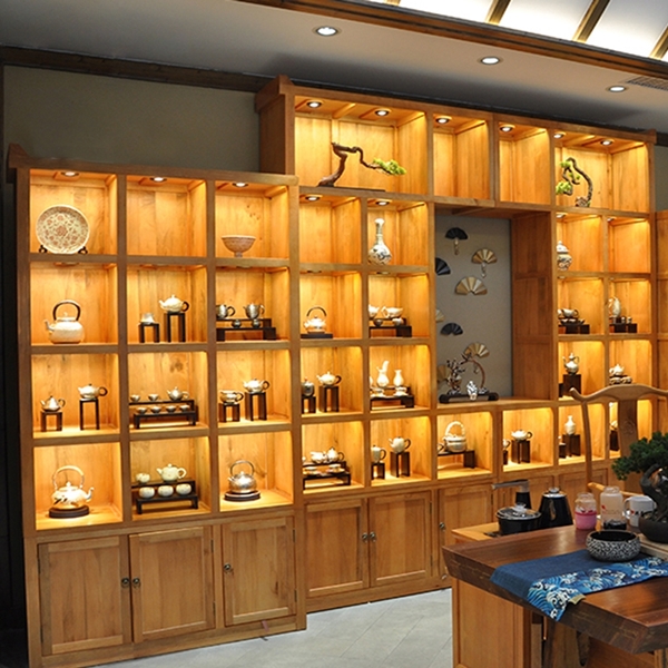 spotlight mini 4.jpg